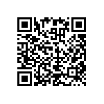 RNC50J9422BSBSL QRCode