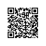 RNC50J9471BSB14 QRCode