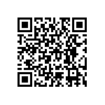 RNC50J94R1BMB14 QRCode