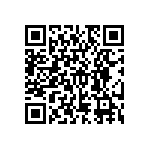 RNC50J9530FSRSL QRCode