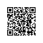 RNC50J9531BRBSL QRCode