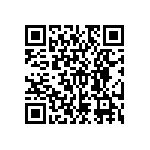 RNC50J9531BSRSL QRCode