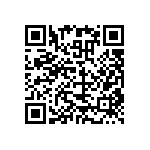 RNC50J9531FSB14 QRCode