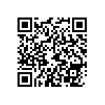 RNC50J9531FSBSL QRCode