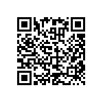 RNC50J9532BSRE6 QRCode