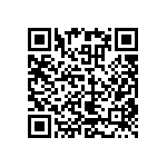 RNC50J95R3BSBSL QRCode