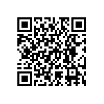 RNC50J95R3BSRE6 QRCode