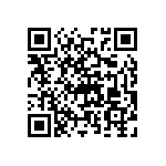 RNC50J9650DSRSL QRCode