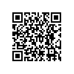 RNC50J9651BSBSL QRCode