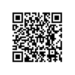 RNC50J96R5BSBSL QRCode