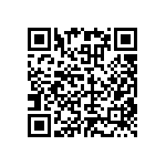 RNC50J9760FSRSL QRCode