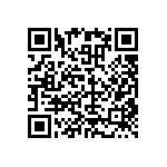 RNC50J9761FSBSL QRCode