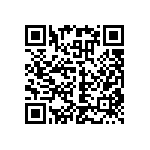 RNC50J9880BSBSL QRCode