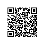 RNC50J9891BSRE6 QRCode