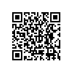 RNC50K1000FPBSL QRCode