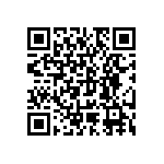 RNC50K1002FRB14 QRCode