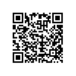 RNC50K1003FSRSL QRCode