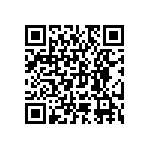 RNC50K10R0FMB14 QRCode