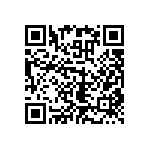 RNC50K10R0FSBSL QRCode