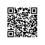 RNC50K1102FRBSL QRCode