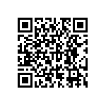 RNC50K1212FSBSL QRCode