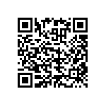 RNC50K1212FSRSL QRCode