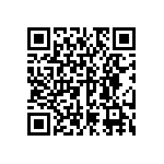 RNC50K1373FSB14 QRCode