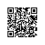 RNC50K1402FPR36 QRCode