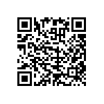 RNC50K1432FRB14 QRCode