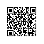 RNC50K1432FRRSL QRCode