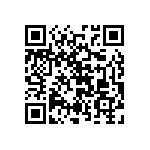 RNC50K1502FRB14 QRCode