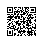 RNC50K1541FRB14 QRCode