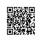 RNC50K1541FRBSL QRCode