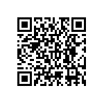 RNC50K1541FRRSL QRCode