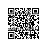 RNC50K1541FSBSL QRCode