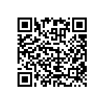 RNC50K1623FSBSL QRCode