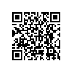 RNC50K1780FRBSL QRCode