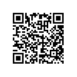 RNC50K1783FRRSL QRCode