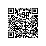 RNC50K1963FSR36 QRCode