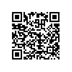 RNC50K2003FSBSL QRCode