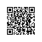 RNC50K2152FRB14 QRCode