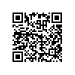 RNC50K2490FRBSL QRCode