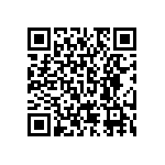 RNC50K2490FSRSL QRCode