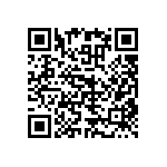 RNC50K2611FPRE6 QRCode