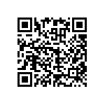 RNC50K2872FRBSL QRCode