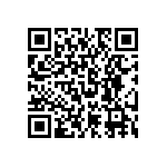 RNC50K2873FSRSL QRCode