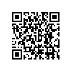 RNC50K3011FMRSL QRCode