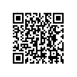 RNC50K3011FPR36 QRCode