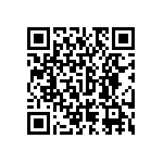 RNC50K3012FRBSL QRCode