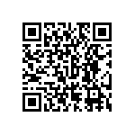 RNC50K3012FSBSL QRCode